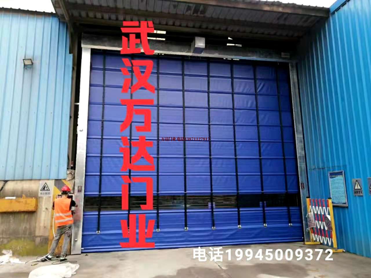 广安西气东输管道施工自来水管道清洗管道清洗